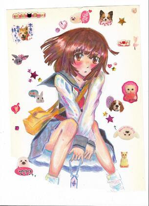 author_avatar