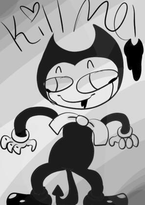 author_avatar