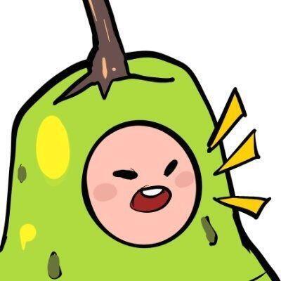 author_avatar