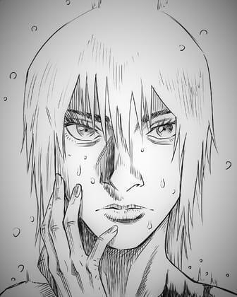 author_avatar