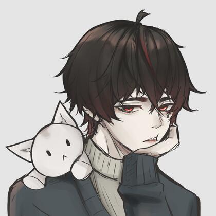 author_avatar