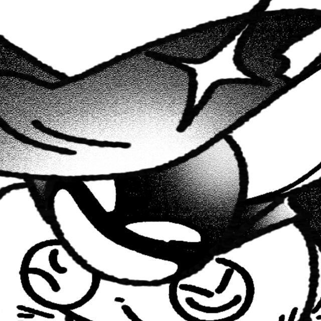 author_avatar
