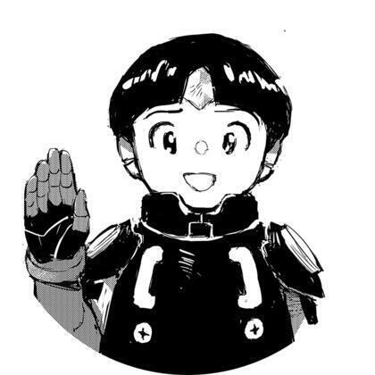 author_avatar