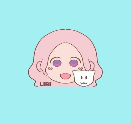 author_avatar