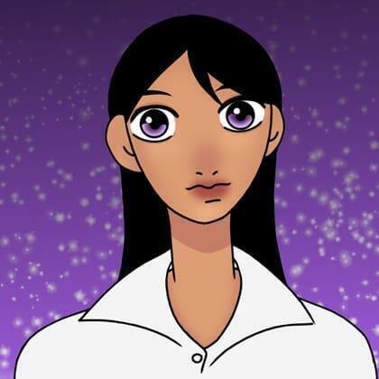 author_avatar