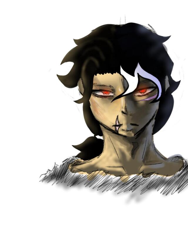 author_avatar