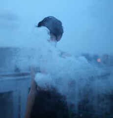 author_avatar