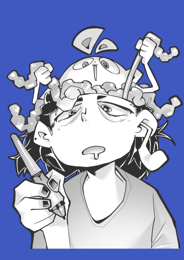 author_avatar