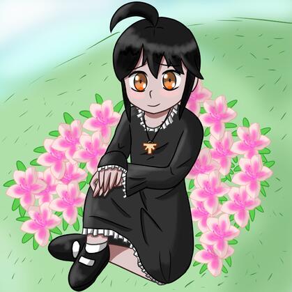 author_avatar