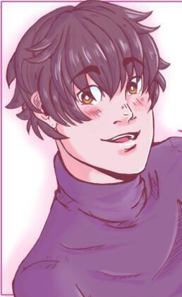 author_avatar