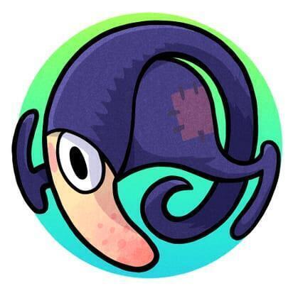 author_avatar