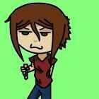 author_avatar