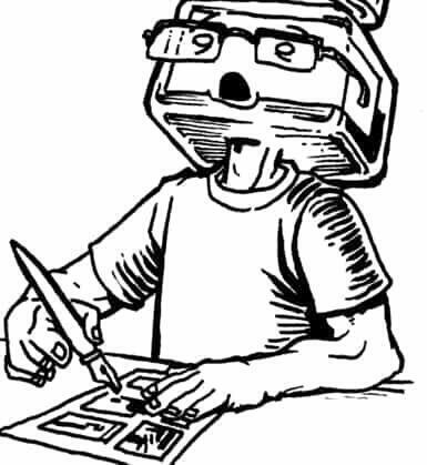 author_avatar