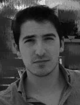 author_avatar