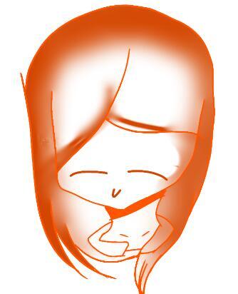author_avatar