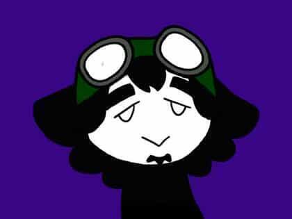 author_avatar