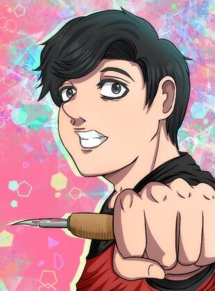 author_avatar