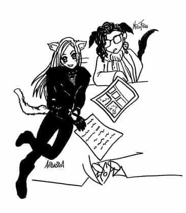 author_avatar