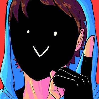 author_avatar