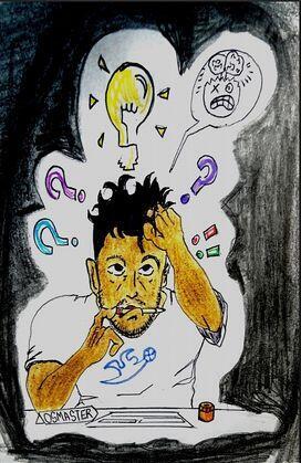author_avatar
