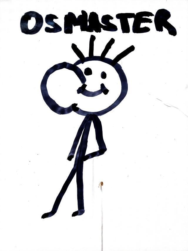 author_avatar