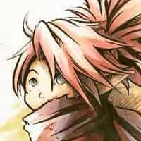 author_avatar
