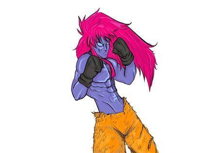 author_avatar
