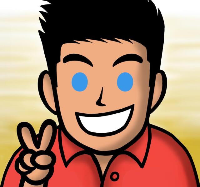 author_avatar