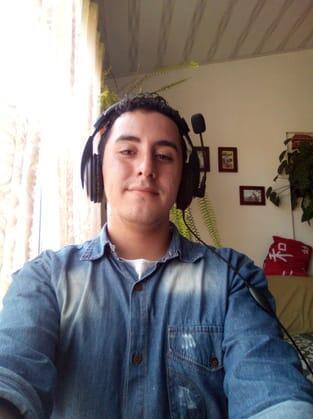 author_avatar
