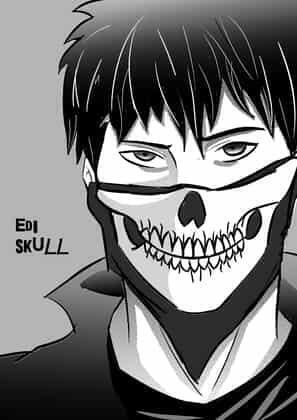 author_avatar