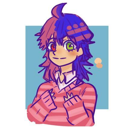 author_avatar