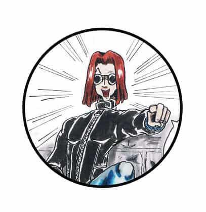author_avatar