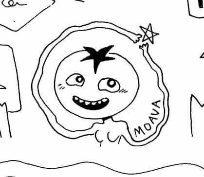 author_avatar