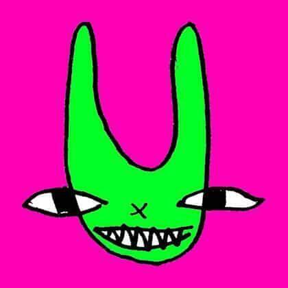 author_avatar
