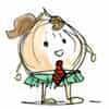 author_avatar