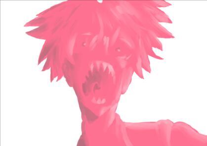 author_avatar