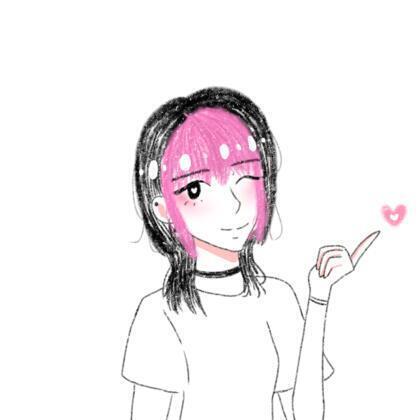 author_avatar