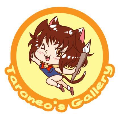 author_avatar