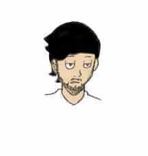 author_avatar