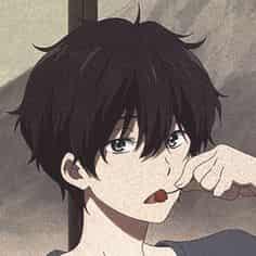 author_avatar