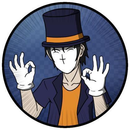 author_avatar