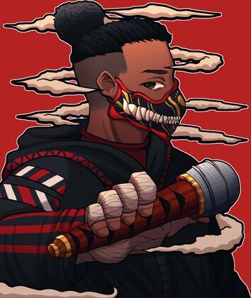 author_avatar