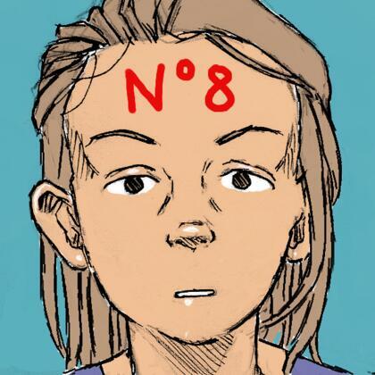 author_avatar