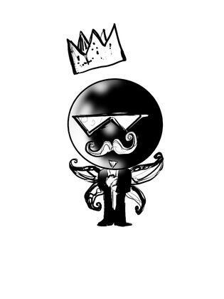 author_avatar