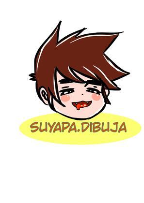 author_avatar