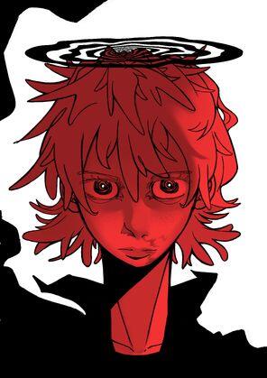 author_avatar