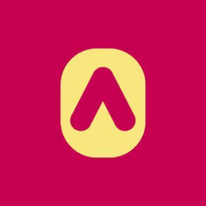 author_avatar