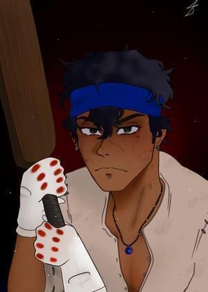 author_avatar