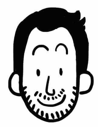 author_avatar