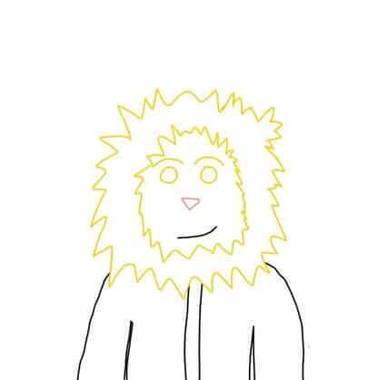 author_avatar